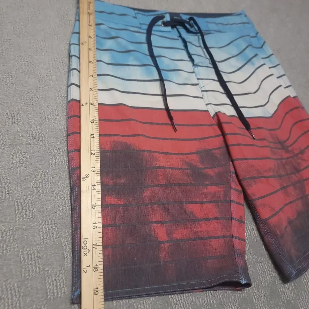 ONeill oneill board